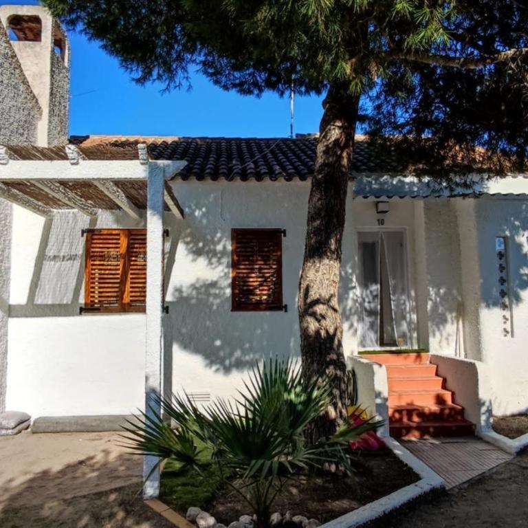 Casa Riumi - Casa de 3 dormitorios - 32