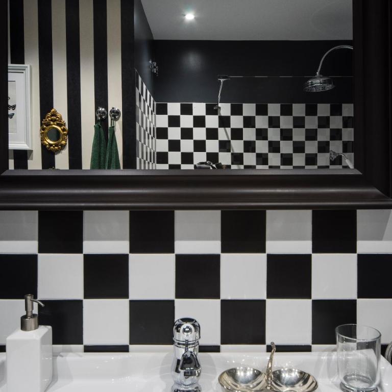 Brand New⎮ Beachfront ⎮3 min Old Town Nuun - Apartamento - 17