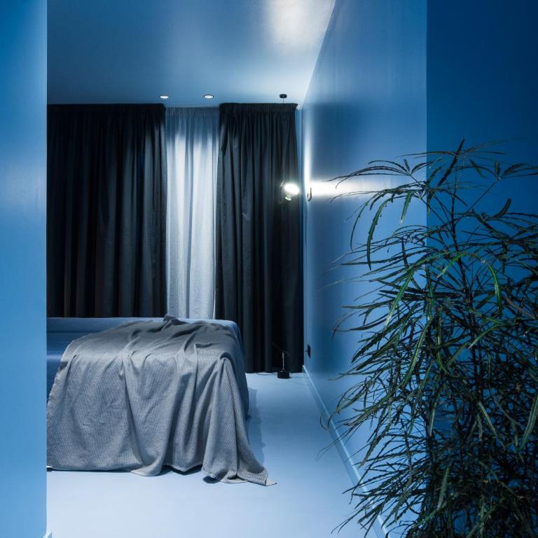 Brand New⎮ Beachfront ⎮3 min Old Town Nuun - Apartamento - 3