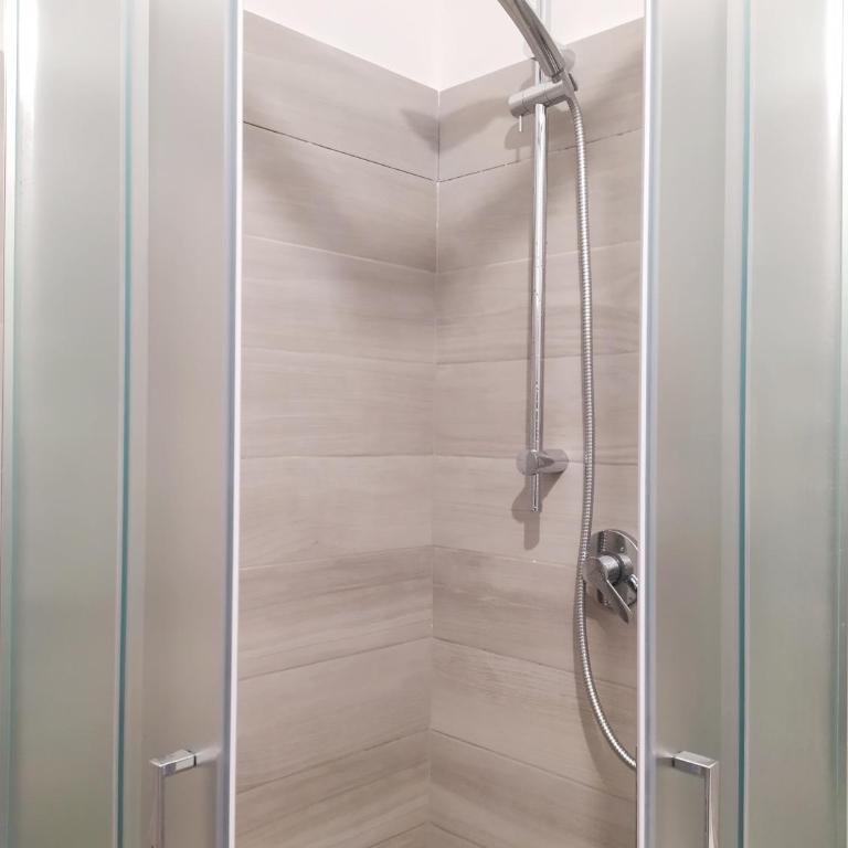 Levico Al Corso Apartments - Appartamento Standard - 14