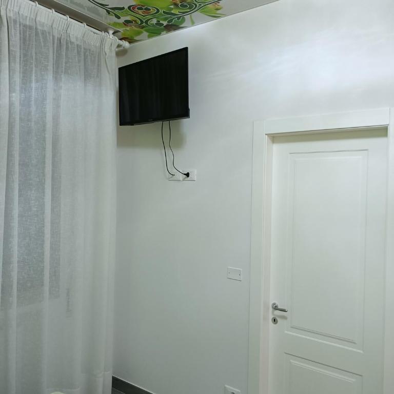 Orchidea - Double Room - 4