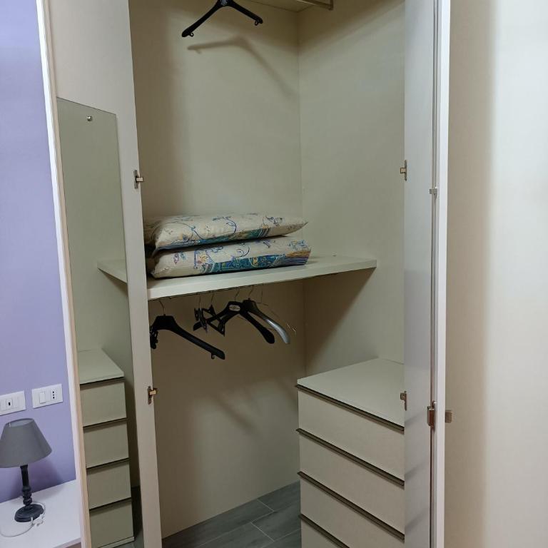 Orchidea - Double Room - 6