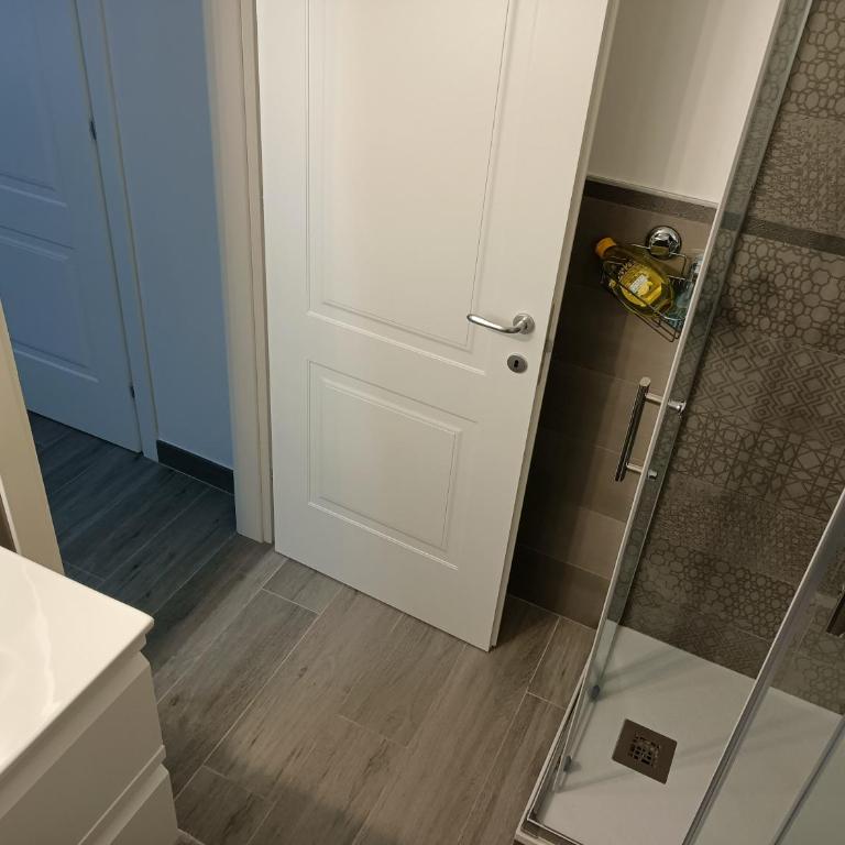Orchidea - Double Room - 5