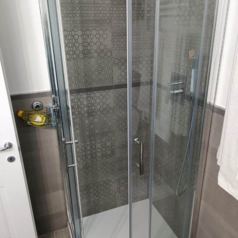 Orchidea - Double Room - 4