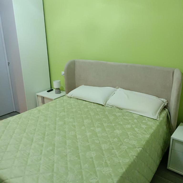 Orchidea - Double Room - 6