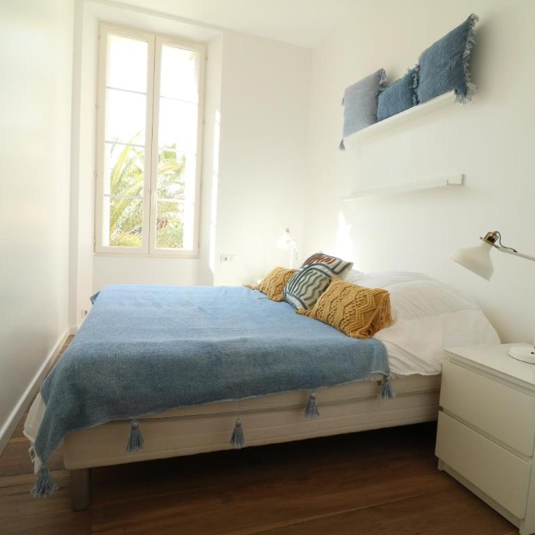 Beautiful 3 bedroom Carlton Canada 403 - Appartement 3 Chambres - 19