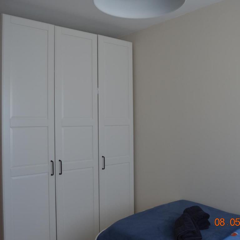 Bright, modern apartment in the heart of Arrecife - Apartamento de 2 dormitorios - 9