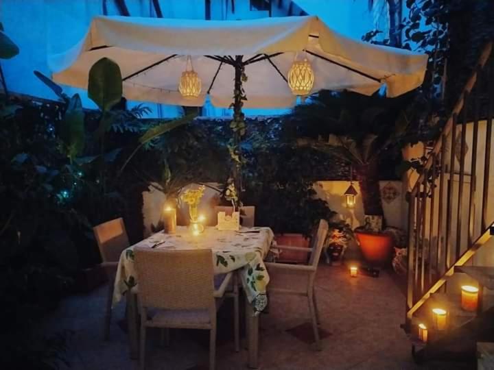 Casa Sicana - Apartment - 9
