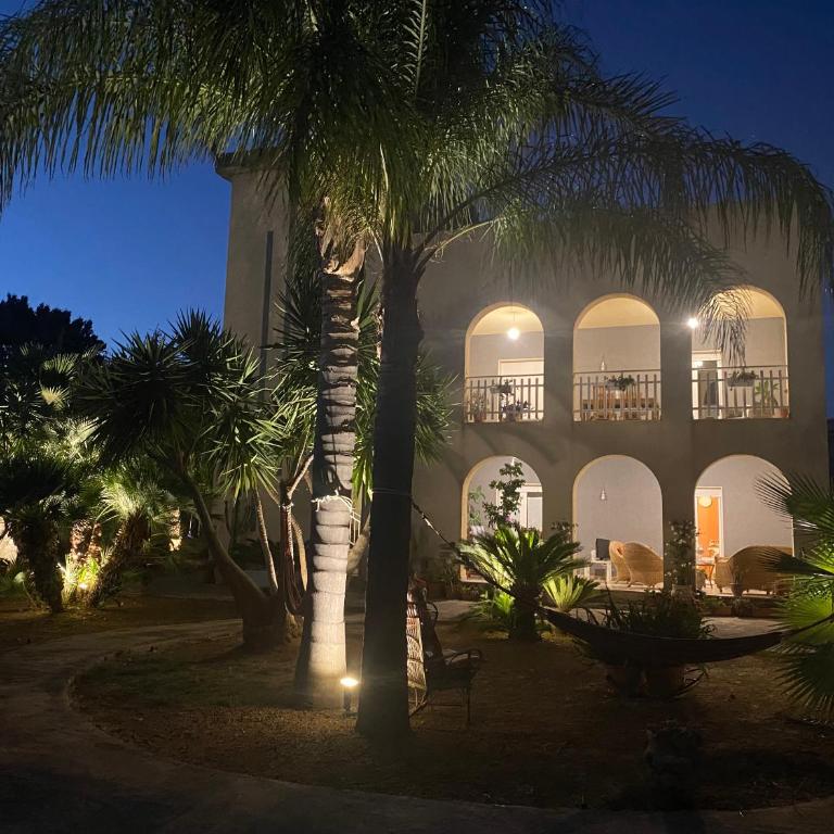 Casamare San Giorgio 2 - Two-Bedroom House - 1