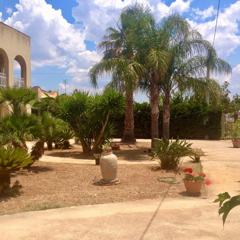 Casamare San Giorgio 2 - Two-Bedroom House - 20