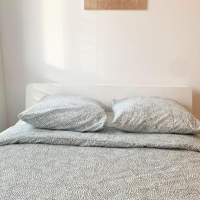 Little Explorer*Studio*DisneyLand*ValDeurope*Paris - Appartement 1 Chambre - 26