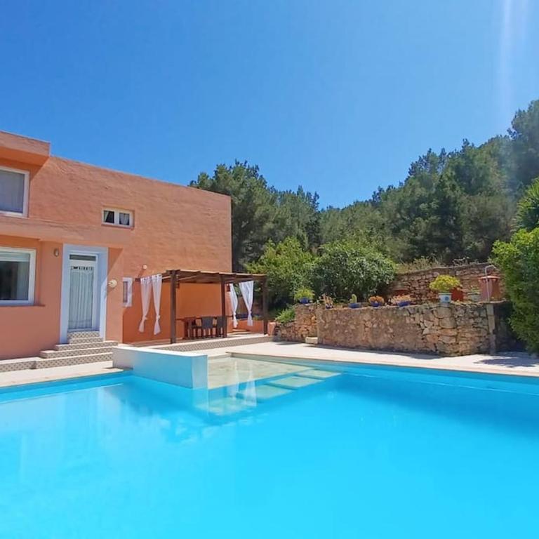 Can reganes - Casa - 3