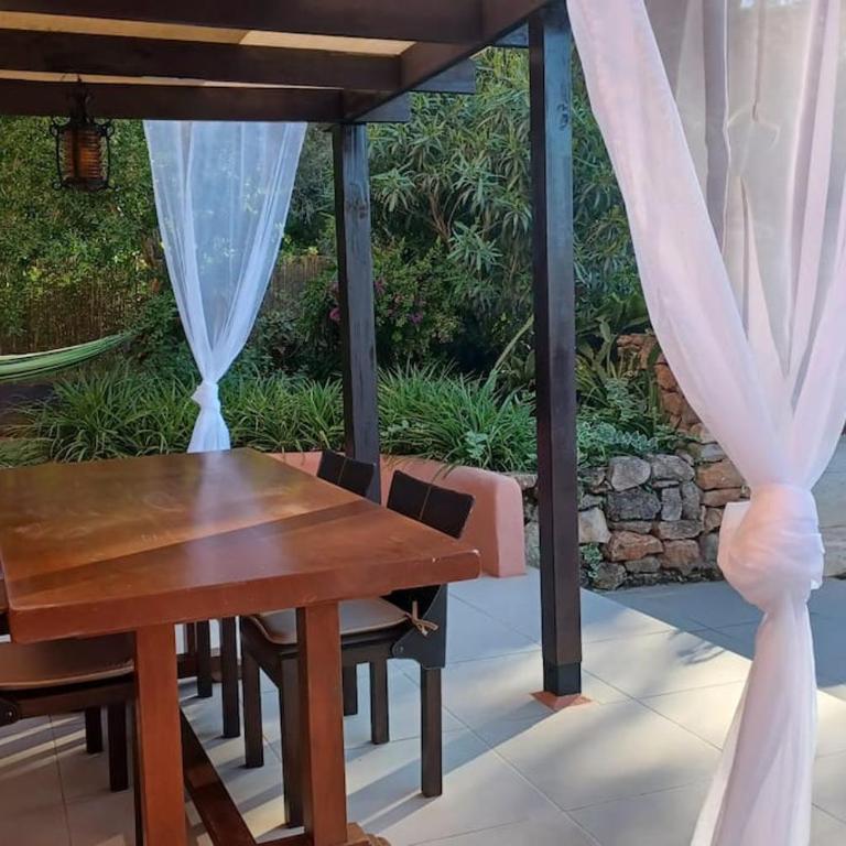Can reganes - Casa - 5