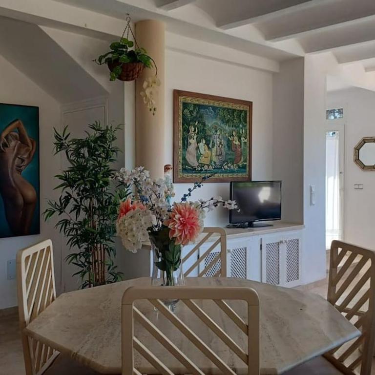 Can reganes - Casa - 8