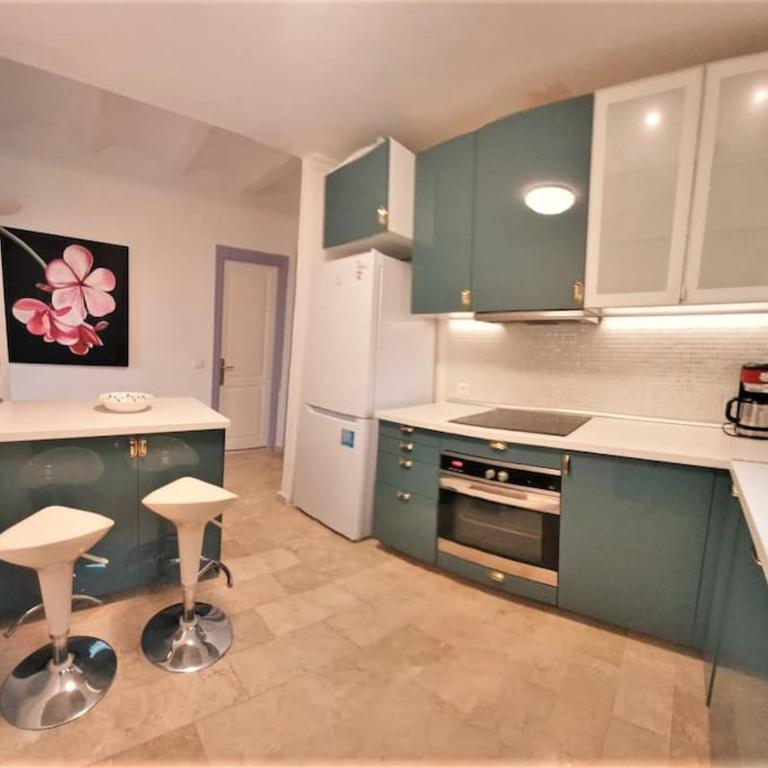 Can reganes - Casa - 9