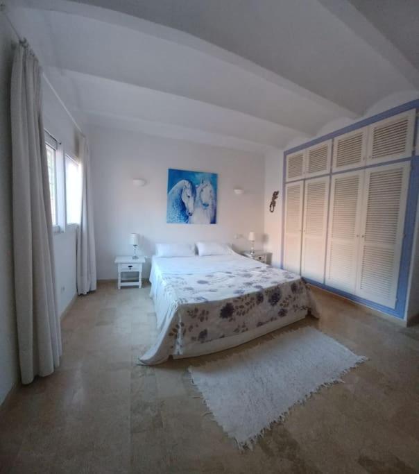 Can reganes - Casa - 13