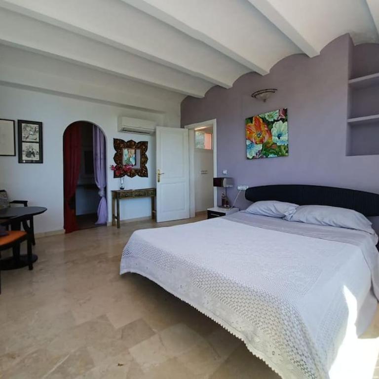 Can reganes - Casa - 11