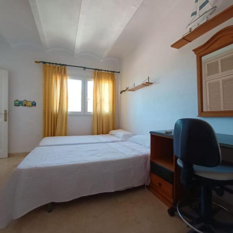 Can reganes - Casa - 14