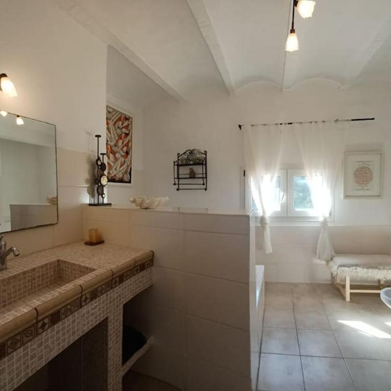 Can reganes - Casa - 16