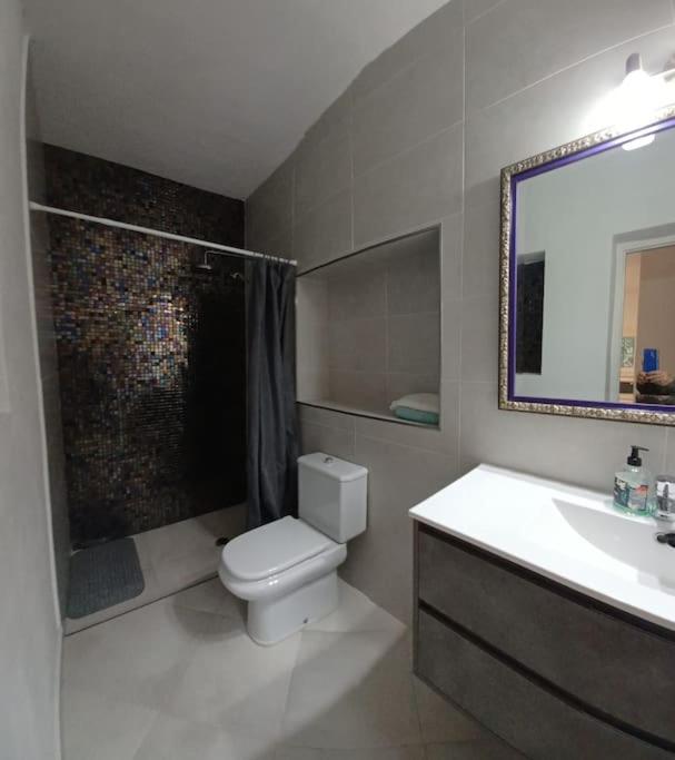 Can reganes - Casa - 17