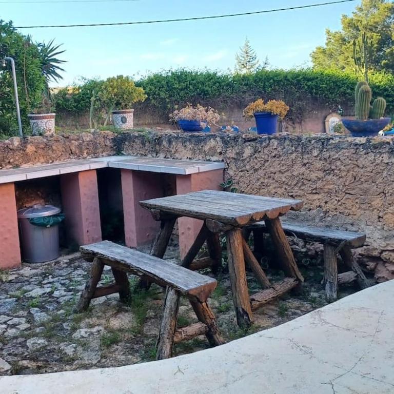 Can reganes - Casa - 6