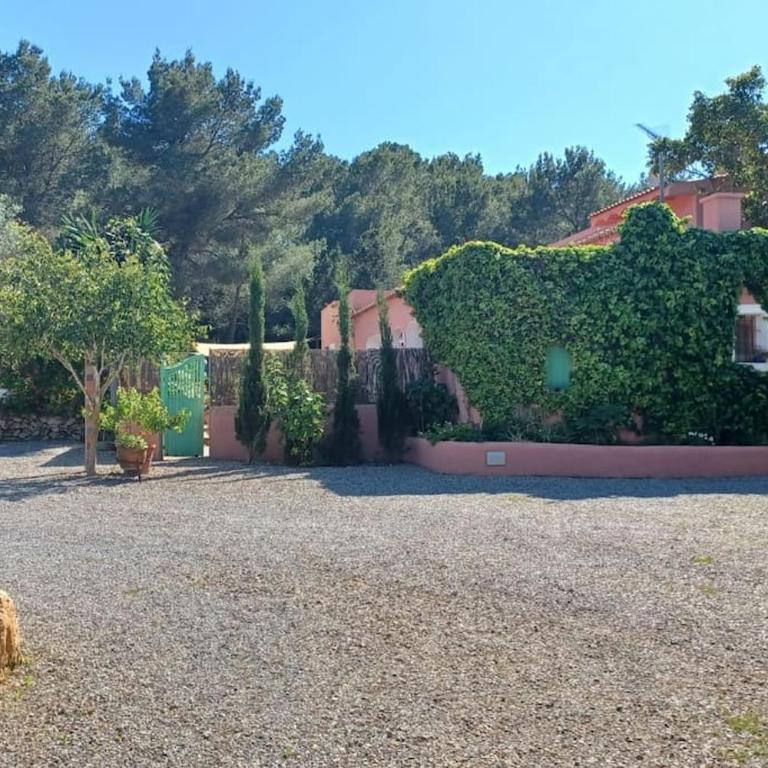 Can reganes - Casa - 20
