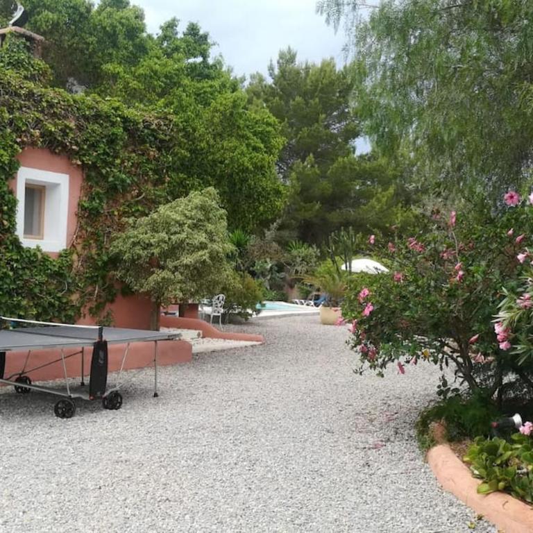 Can reganes - Casa - 26