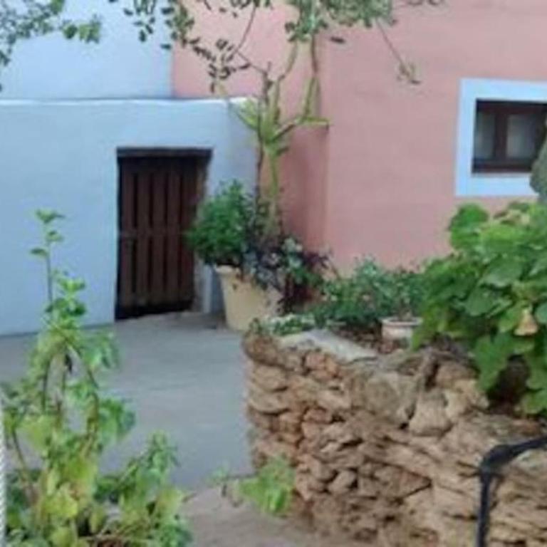 Can reganes - Casa - 25