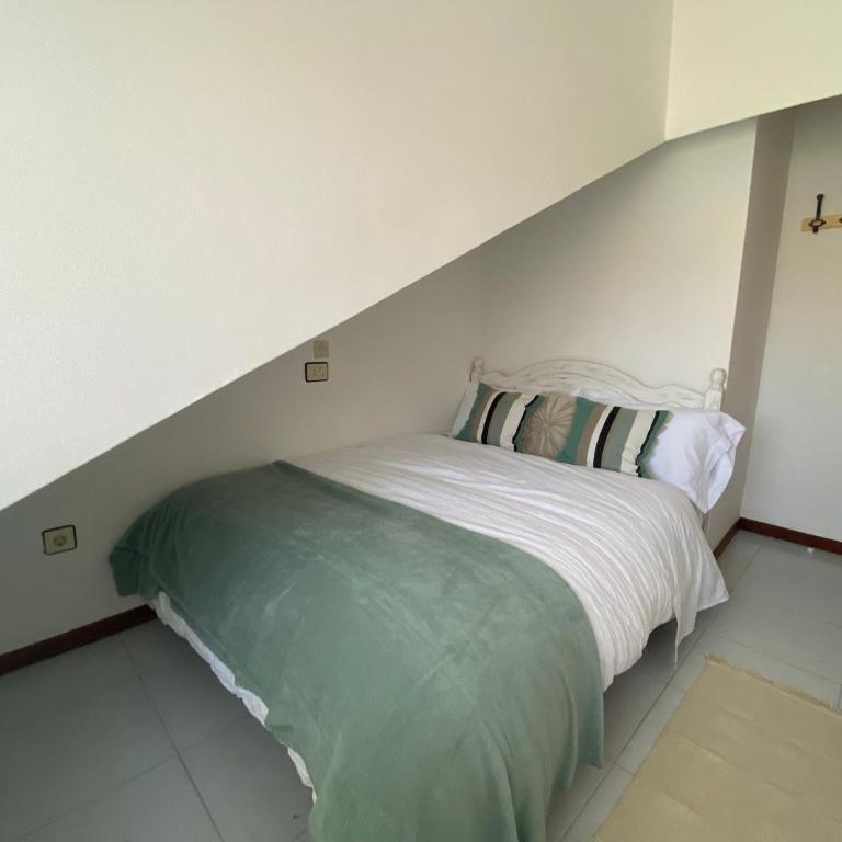 Bonito apartamento en la playa - Apartamento de 3 dormitorios - 15