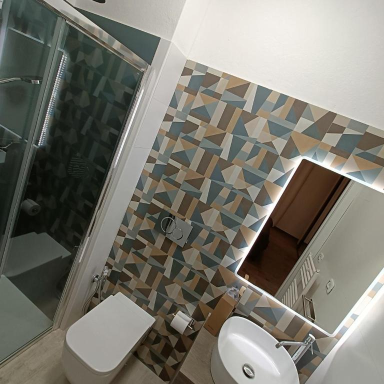 VSuites - Superior Double Room - 5