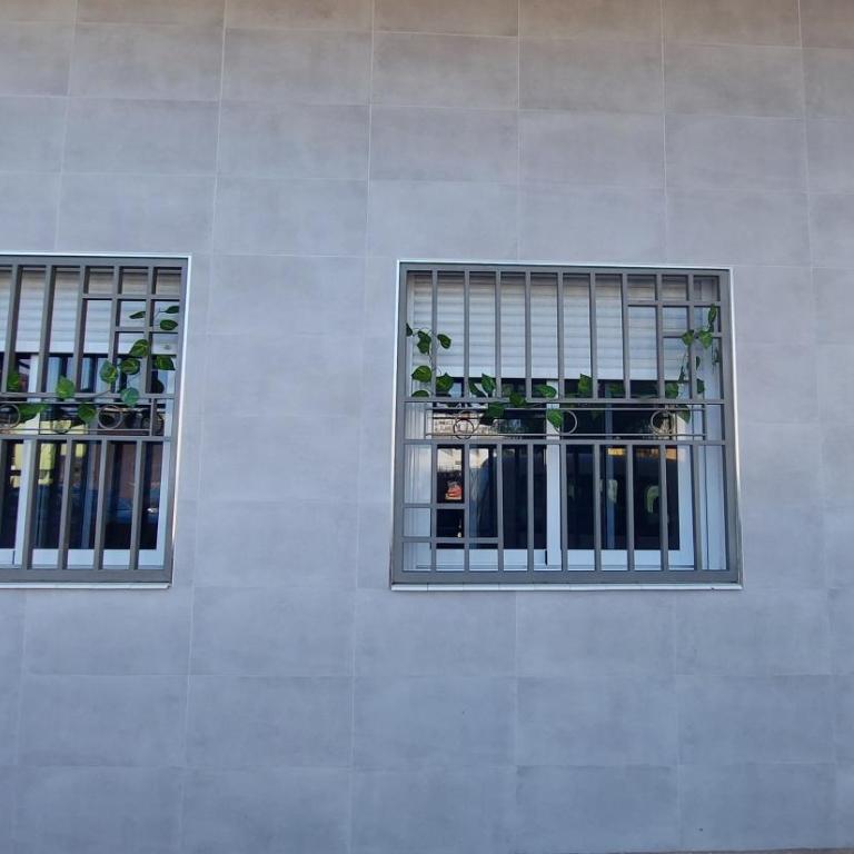 Apartamento PREMIUM La Biznaga - Apartamento de 1 dormitorio - 29
