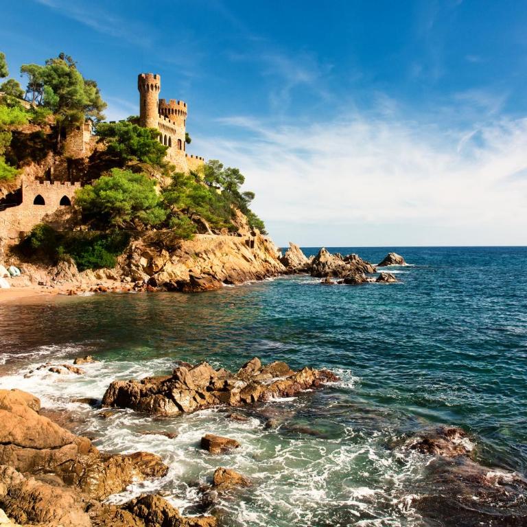 Happy LLoret - Apartamento - 29