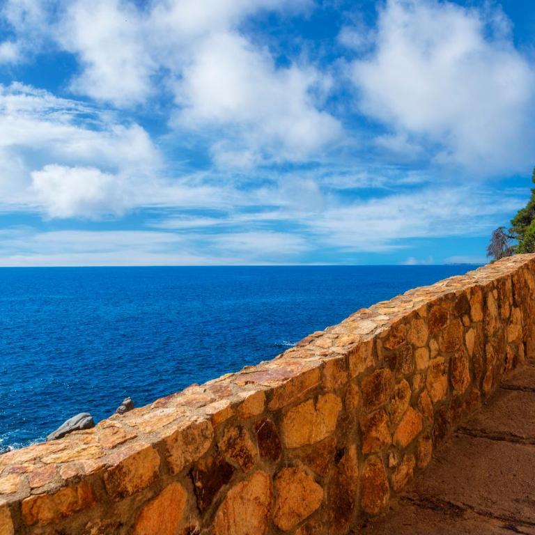 Happy LLoret - Apartamento - 33