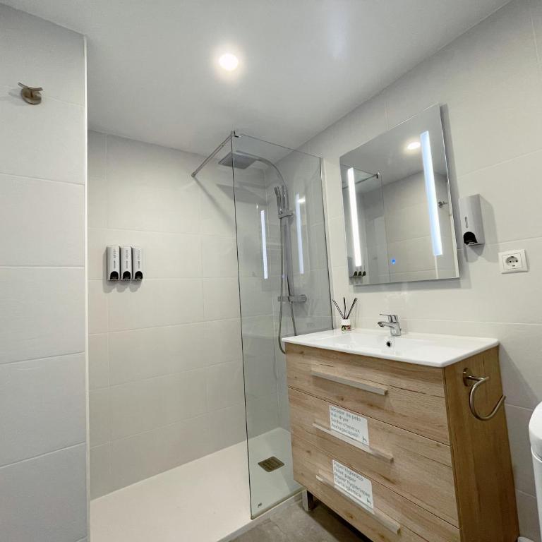 Happy LLoret - Apartamento - 14