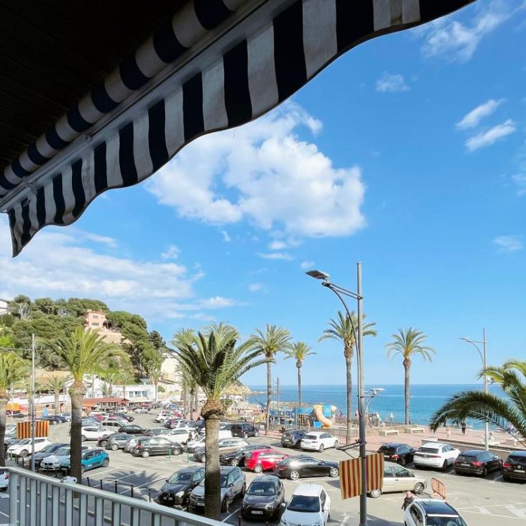 Happy LLoret - Apartamento - 5