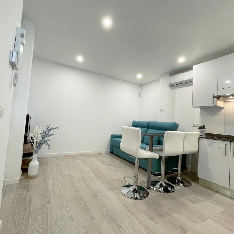 Happy LLoret - Apartamento - 7