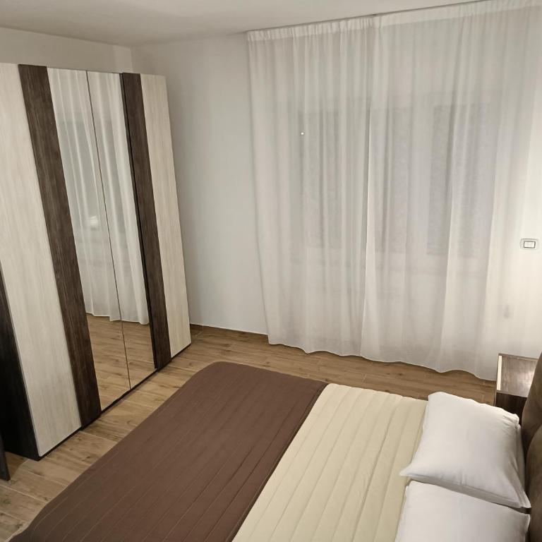 VSuites - Superior Double Room - 8