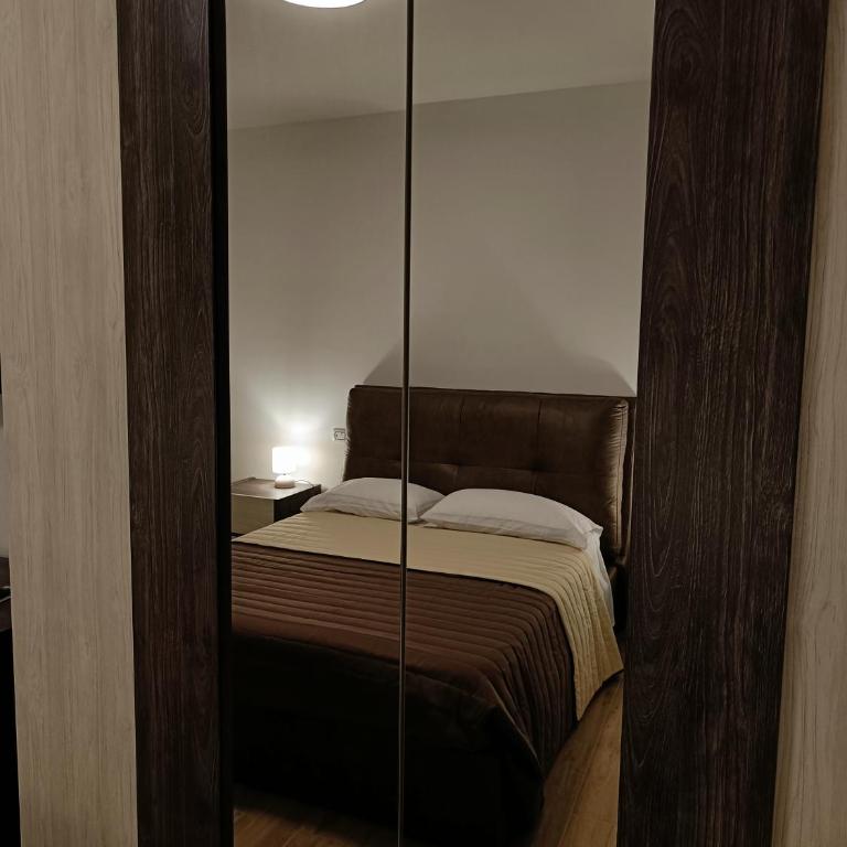 VSuites - Superior Double Room - 7