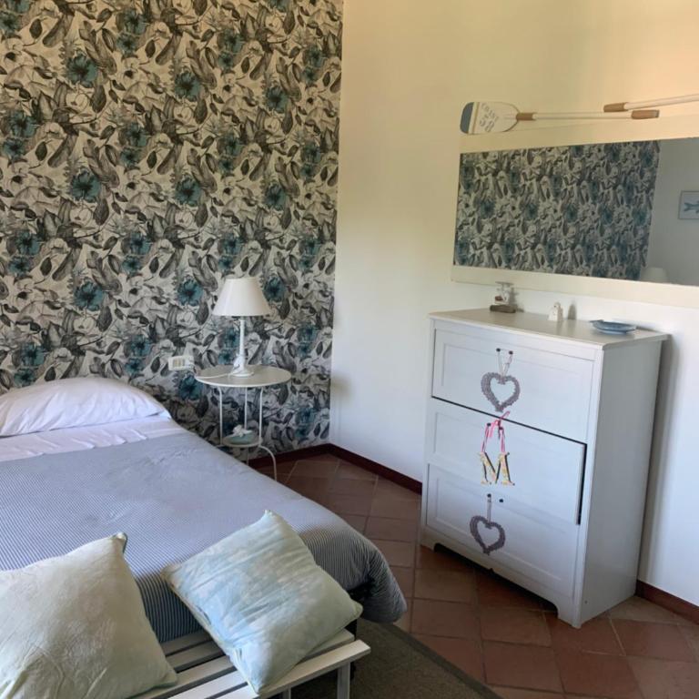 Villa Mare Tra Cielo e Mare - Villa con Vista Mare - 19