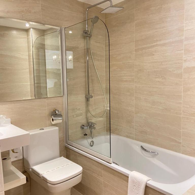 Hotel-Apartamentos La Arquera - Studio - 17