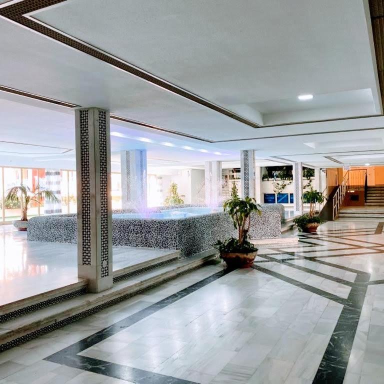 MINERVA APARTMENT WONDERFUL SEA VIEWS - Studio Apartment - 40