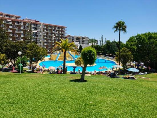 MINERVA APARTMENT WONDERFUL SEA VIEWS - Studio Apartment - 41