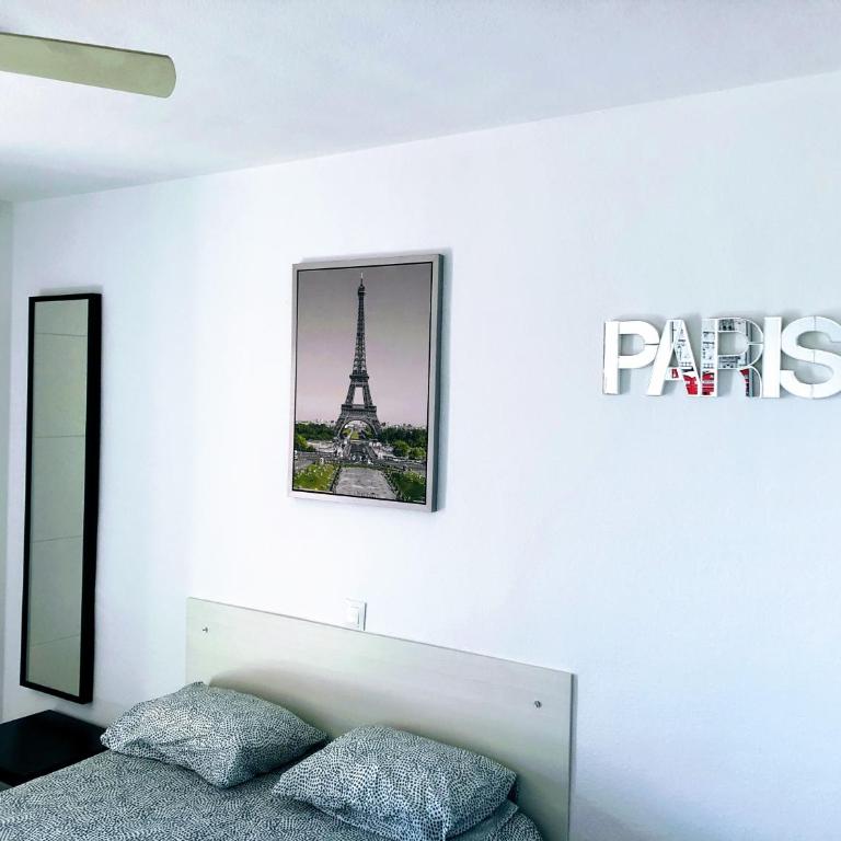 MINERVA APARTMENT WONDERFUL SEA VIEWS - Studio Apartment - 11