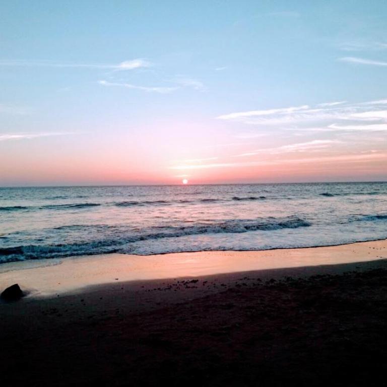 MINERVA APARTMENT WONDERFUL SEA VIEWS - Studio Apartment - 62