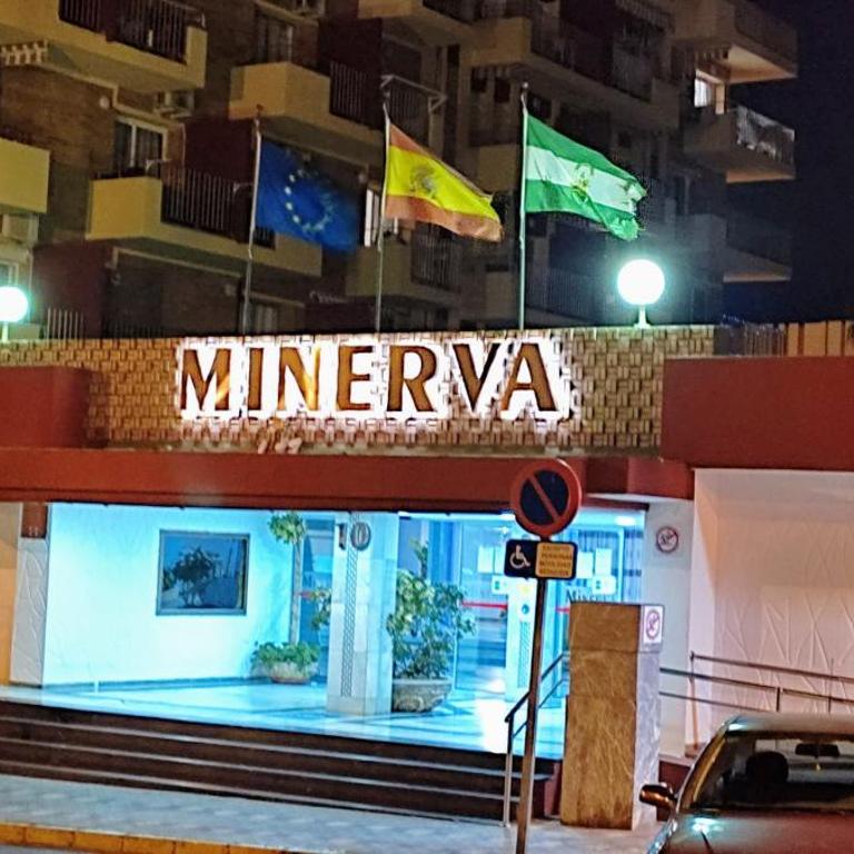 MINERVA APARTMENT WONDERFUL SEA VIEWS - Studio Apartment - 39