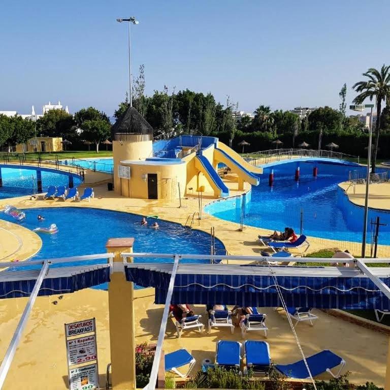 MINERVA APARTMENT WONDERFUL SEA VIEWS - Studio Apartment - 43