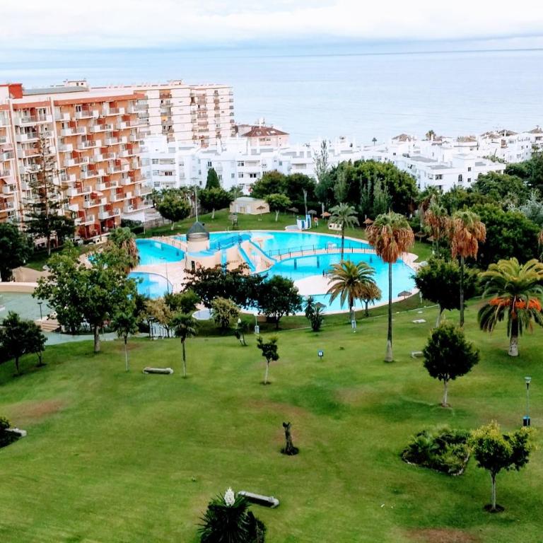 MINERVA APARTMENT WONDERFUL SEA VIEWS - Studio Apartment - 45