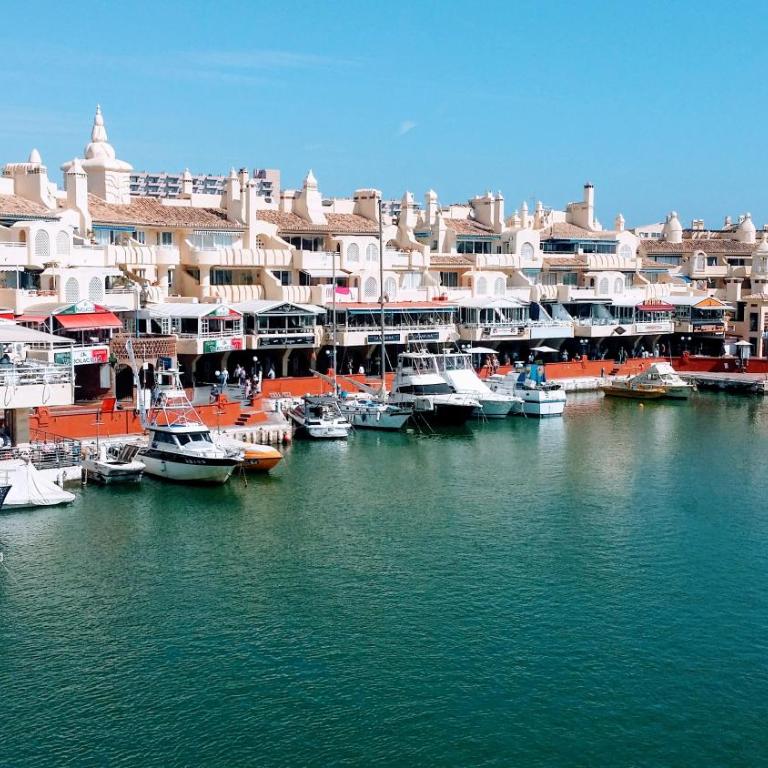 MINERVA APARTMENT WONDERFUL SEA VIEWS - Studio Apartment - 61
