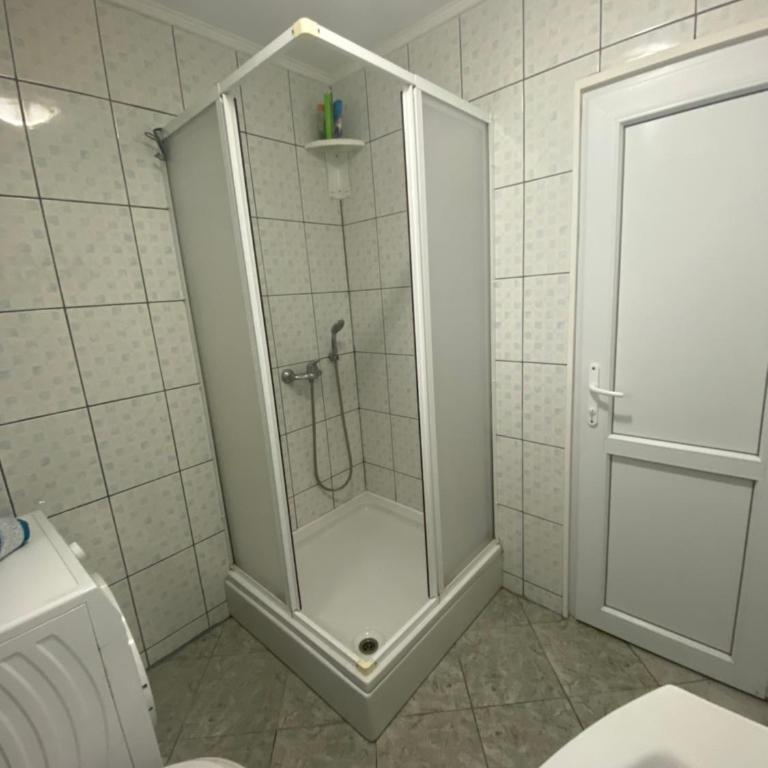 Villa Enio - Vacation Home - 31