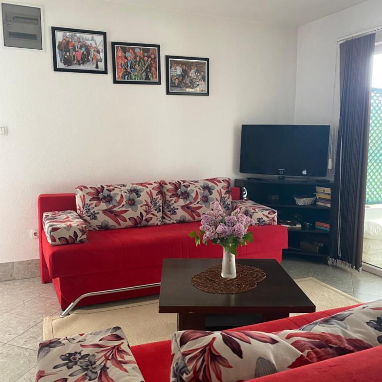 Villa Enio - Vacation Home - 39